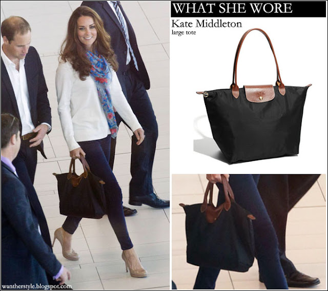 Longchamp Tamaños Longchamp Tamaños